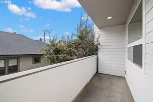 176 N Going St, Portland, OR 97217 - Photo 10