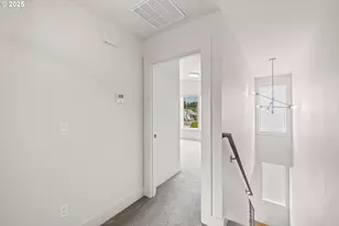 176 N Going St, Portland, OR 97217 - Photo 14