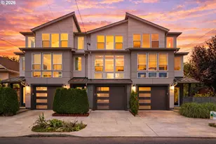 176 N Going St, Portland, OR 97217 - Photo 1