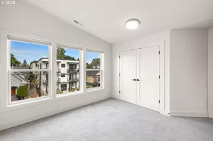 176 N Going St, Portland, OR 97217 - Photo 18