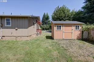 42186 Bagley Ln, Astoria, OR 97103 - Photo 40