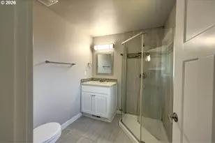 42186 Bagley Ln, Astoria, OR 97103 - Photo 26