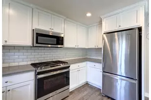 42186 Bagley Ln, Astoria, OR 97103 - Photo 12
