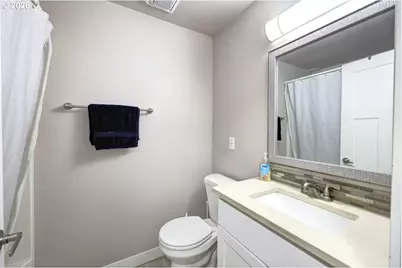 42186 Bagley Ln, Astoria, OR 97103 - Photo 20