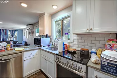 42186 Bagley Ln, Astoria, OR 97103 - Photo 32