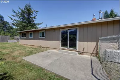 42186 Bagley Ln, Astoria, OR 97103 - Photo 44