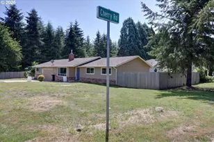 42186 Bagley Ln, Astoria, OR 97103 - Photo 2