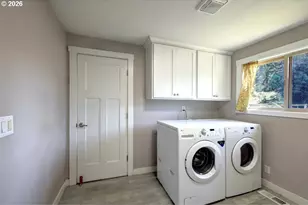 42186 Bagley Ln, Astoria, OR 97103 - Photo 14