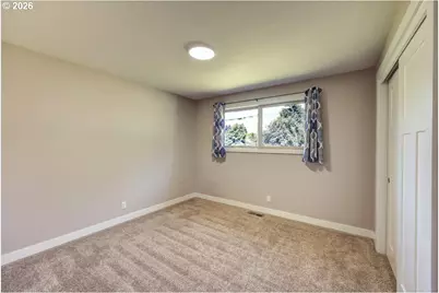 42186 Bagley Ln, Astoria, OR 97103 - Photo 18