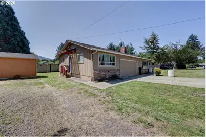 42186 Bagley Ln, Astoria, OR 97103 - Photo 38