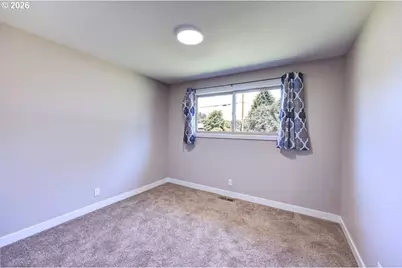 42186 Bagley Ln, Astoria, OR 97103 - Photo 22