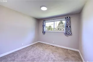 42186 Bagley Ln, Astoria, OR 97103 - Photo 22