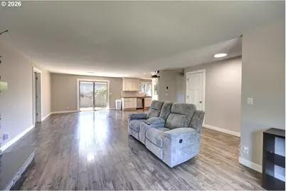 42186 Bagley Ln, Astoria, OR 97103 - Photo 6