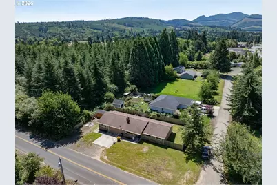 42186 Bagley Ln, Astoria, OR 97103 - Photo 48