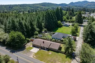 42186 Bagley Ln, Astoria, OR 97103 - Photo 48