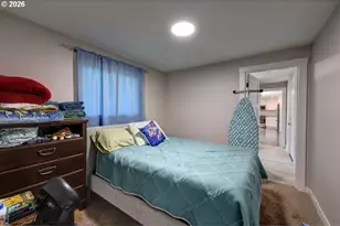 42186 Bagley Ln, Astoria, OR 97103 - Photo 28