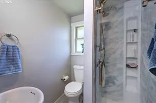 42186 Bagley Ln, Astoria, OR 97103 - Photo 30