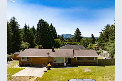 42186 Bagley Ln, Astoria, OR 97103 - Photo 46