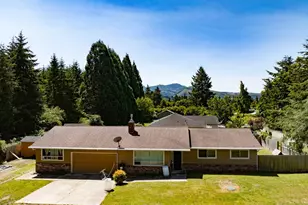 42186 Bagley Ln, Astoria, OR 97103 - Photo 46