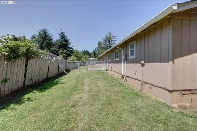 42186 Bagley Ln, Astoria, OR 97103 - Photo 42