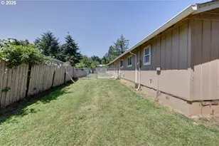 42186 Bagley Ln, Astoria, OR 97103 - Photo 42