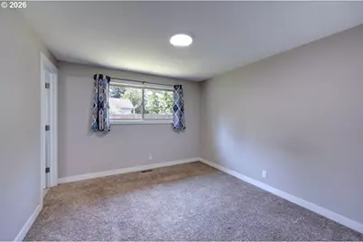 42186 Bagley Ln, Astoria, OR 97103 - Photo 24
