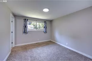 42186 Bagley Ln, Astoria, OR 97103 - Photo 24