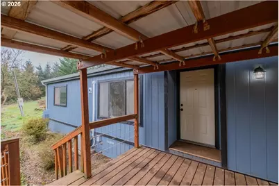 41023 Highway 228, Sweet Home, OR 97386 - Photo 6