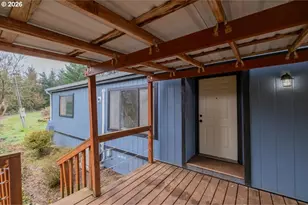 41023 Hwy 228, Sweet Home, OR 97386 - Photo 6