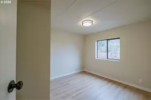 41023 Hwy 228, Sweet Home, OR 97386 - Photo 26