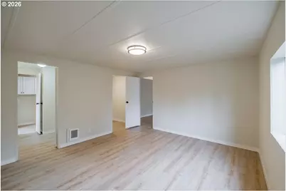 41023 Highway 228, Sweet Home, OR 97386 - Photo 20