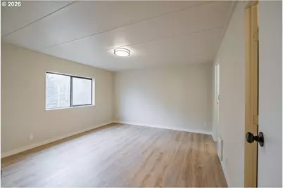 41023 Highway 228, Sweet Home, OR 97386 - Photo 18