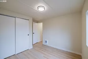 41023 Hwy 228, Sweet Home, OR 97386 - Photo 34