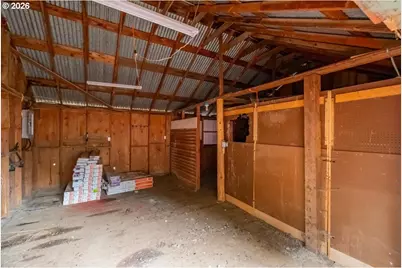 41023 Highway 228, Sweet Home, OR 97386 - Photo 42