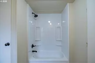 41023 Hwy 228, Sweet Home, OR 97386 - Photo 24