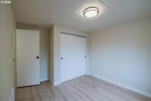 41023 Hwy 228, Sweet Home, OR 97386 - Photo 28