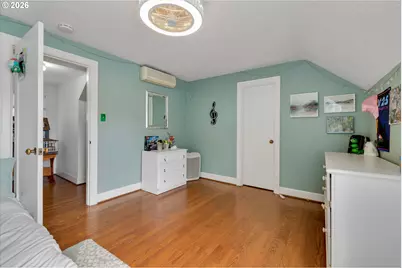 5497 River St, West Linn, OR 97068 - Photo 30