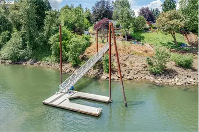 5497 River St, West Linn, OR 97068 - Photo 8
