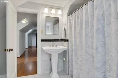 5497 River St, West Linn, OR 97068 - Photo 34