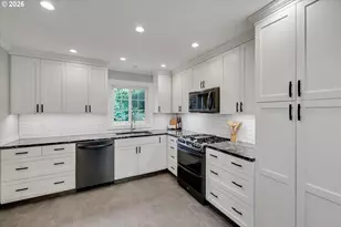 5497 River St, West Linn, OR 97068 - Photo 12