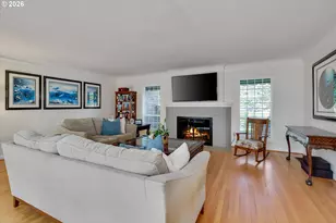 5497 River St, West Linn, OR 97068 - Photo 18