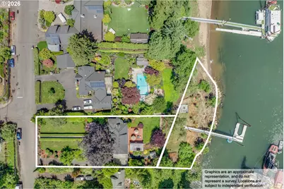 5497 River St, West Linn, OR 97068 - Photo 48