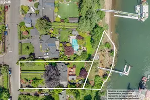 5497 River St, West Linn, OR 97068 - Photo 48