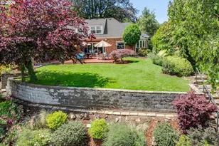 5497 River St, West Linn, OR 97068 - Photo 6