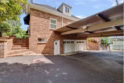 5497 River St, West Linn, OR 97068 - Photo 44
