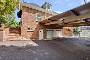 5497 River St, West Linn, OR 97068 - Photo 44