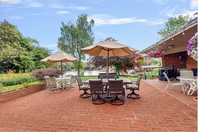 5497 River St, West Linn, OR 97068 - Photo 46