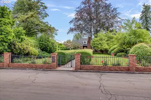 5497 River St, West Linn, OR 97068 - Photo 1