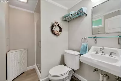 5497 River St, West Linn, OR 97068 - Photo 40