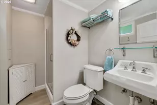 5497 River St, West Linn, OR 97068 - Photo 40